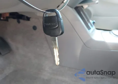 2003 Nissan Altima 3.5 Se z USA, uszkodzony, nr VIN 1N4BL11D03C121112